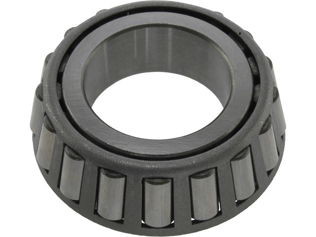 Centric Parts Wheel Bearing P/N:415.64004E Fits: Ford F-2, Ford F-250, Ford F-3, International 1010, International 900a, International 908b, International 908c, International M Series Van, Jaguar 2.4 - Image 4