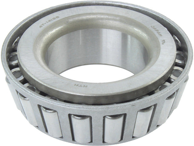 Centric Parts Wheel Bearing P/N:415.64004 Fits: Ford F-2, Ford F-250, Ford F-3, International 1010, International 900a, International 908b, International 908c, International M Series Van, Jaguar 2.4 - Image 1