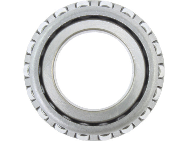 Centric Parts Wheel Bearing P/N:415.64004 Fits: Ford F-2, Ford F-250, Ford F-3, International 1010, International 900a, International 908b, International 908c, International M Series Van, Jaguar 2.4 - Image 2