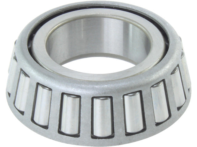 Centric Parts Wheel Bearing P/N:415.64004 Fits: Ford F-2, Ford F-250, Ford F-3, International 1010, International 900a, International 908b, International 908c, International M Series Van, Jaguar 2.4 - Image 3