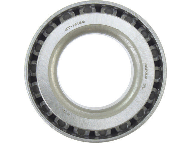 Centric Parts Wheel Bearing P/N:415.64004 Fits: Ford F-2, Ford F-250, Ford F-3, International 1010, International 900a, International 908b, International 908c, International M Series Van, Jaguar 2.4 - Image 5