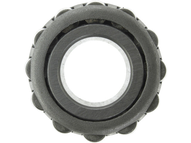 Centric Parts Wheel Bearing P/N:415.64005E Fits: Chrysler New Yorker, Chrysler Royal Series, Chrysler Saratoga Series, Chrysler Windsor Series, Dodge Wc, Dodge Wd15, Dodge Wd20, Ford F-2, Studebaker Commander, Volvo 122, Volvo 1800 - Image 1