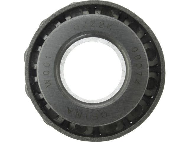 Centric Parts Wheel Bearing P/N:415.64005E Fits: Chrysler New Yorker, Chrysler Royal Series, Chrysler Saratoga Series, Chrysler Windsor Series, Dodge Wc, Dodge Wd15, Dodge Wd20, Ford F-2, Studebaker Commander, Volvo 122, Volvo 1800 - Image 2