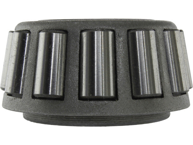 Centric Parts Wheel Bearing P/N:415.64005E Fits: Chrysler New Yorker, Chrysler Royal Series, Chrysler Saratoga Series, Chrysler Windsor Series, Dodge Wc, Dodge Wd15, Dodge Wd20, Ford F-2, Studebaker Commander, Volvo 122, Volvo 1800 - Image 3