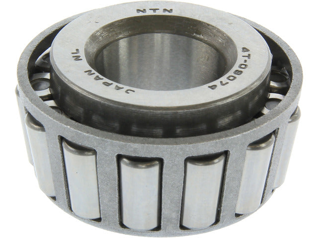 Centric Parts Wheel Bearing P/N:415.64005 Fits: Chrysler New Yorker, Chrysler Royal Series, Chrysler Saratoga Series, Chrysler Windsor Series, Dodge Wc, Dodge Wd15, Dodge Wd20, Ford F-2, Studebaker Commander, Volvo 122, Volvo 1800 - Image 1