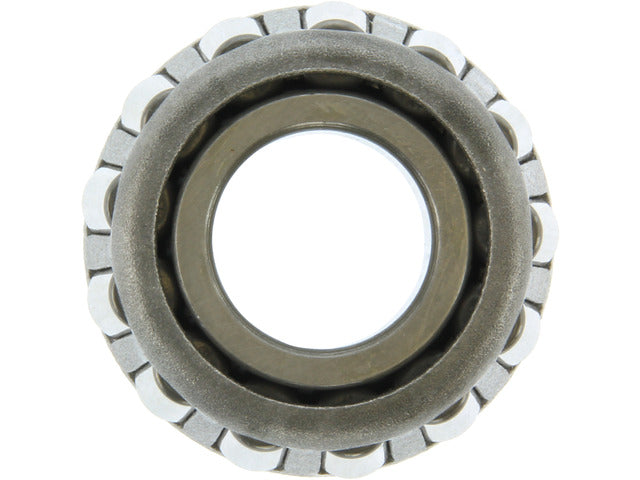 Centric Parts Wheel Bearing P/N:415.64005 Fits: Chrysler New Yorker, Chrysler Royal Series, Chrysler Saratoga Series, Chrysler Windsor Series, Dodge Wc, Dodge Wd15, Dodge Wd20, Ford F-2, Studebaker Commander, Volvo 122, Volvo 1800 - Image 2