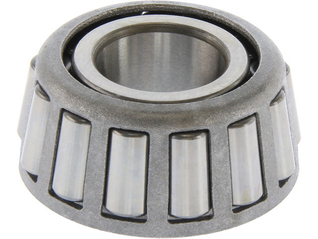 Centric Parts Wheel Bearing P/N:415.64005 Fits: Chrysler New Yorker, Chrysler Royal Series, Chrysler Saratoga Series, Chrysler Windsor Series, Dodge Wc, Dodge Wd15, Dodge Wd20, Ford F-2, Studebaker Commander, Volvo 122, Volvo 1800 - Image 3