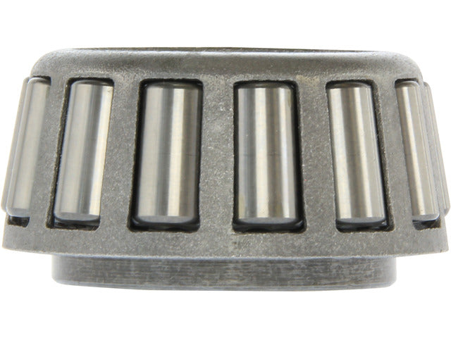 Centric Parts Wheel Bearing P/N:415.64005 Fits: Chrysler New Yorker, Chrysler Royal Series, Chrysler Saratoga Series, Chrysler Windsor Series, Dodge Wc, Dodge Wd15, Dodge Wd20, Ford F-2, Studebaker Commander, Volvo 122, Volvo 1800 - Image 4