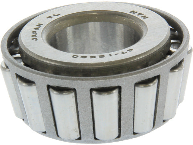 Centric Parts Wheel Bearing P/N:415.64006 Fits: Ferrari 308 Gtb, Ferrari 308 Gts, Ferrari 512 Bb, International 1010, International 900a, International 908b, International 908c, International M Series Van, Lincoln Capri, Lincoln Cosmopolitan - Image 1