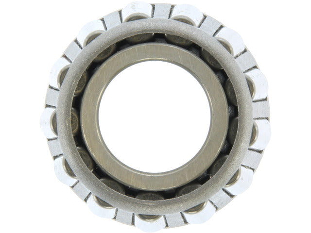 Centric Parts Wheel Bearing P/N:415.64006 Fits: Ferrari 308 Gtb, Ferrari 308 Gts, Ferrari 512 Bb, International 1010, International 900a, International 908b, International 908c, International M Series Van, Lincoln Capri, Lincoln Cosmopolitan - Image 2