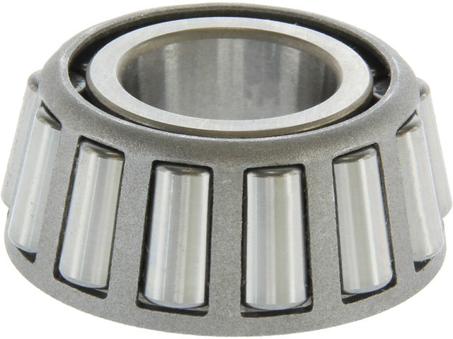 Centric Parts Wheel Bearing P/N:415.64006 Fits: Ferrari 308 Gtb, Ferrari 308 Gts, Ferrari 512 Bb, International 1010, International 900a, International 908b, International 908c, International M Series Van, Lincoln Capri, Lincoln Cosmopolitan - Image 3