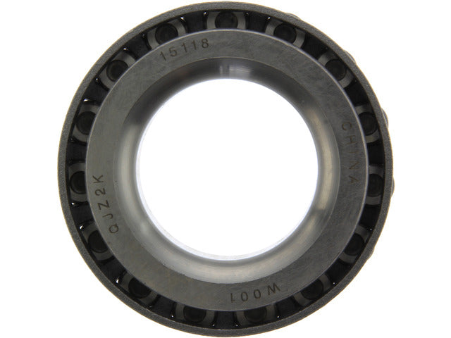Centric Parts Wheel Bearing P/N:415.64007E Fits: Ford F-2 50-48, Hudson Commodore Series 47-46 - Image 1