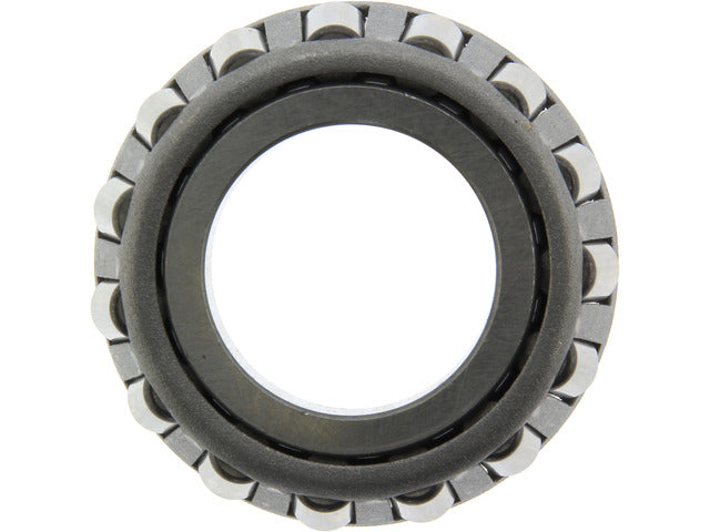 Centric Parts Wheel Bearing P/N:415.64007E Fits: Ford F-2 50-48, Hudson Commodore Series 47-46 - Image 2