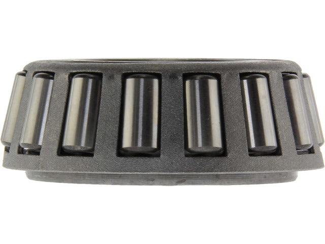 Centric Parts Wheel Bearing P/N:415.64007E Fits: Ford F-2 50-48, Hudson Commodore Series 47-46 - Image 3