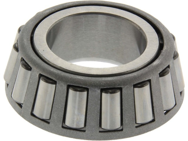 Centric Parts Wheel Bearing P/N:415.64007E Fits: Ford F-2 50-48, Hudson Commodore Series 47-46 - Image 4