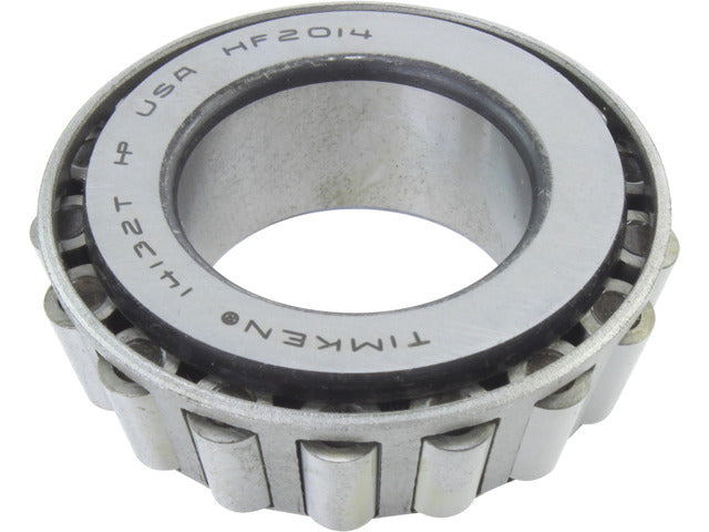 Centric Parts Wheel Bearing P/N:415.64008 Fits: Hudson Wasp, Nash Statesman, Studebaker Avanti, Studebaker Champion, Studebaker Commander, Studebaker Flight Hawk, Studebaker Golden Hawk, Studebaker Lark, Studebaker Power Hawk - Image 1