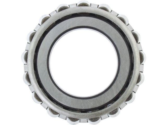 Centric Parts Wheel Bearing P/N:415.64008 Fits: Hudson Wasp, Nash Statesman, Studebaker Avanti, Studebaker Champion, Studebaker Commander, Studebaker Flight Hawk, Studebaker Golden Hawk, Studebaker Lark, Studebaker Power Hawk - Image 2