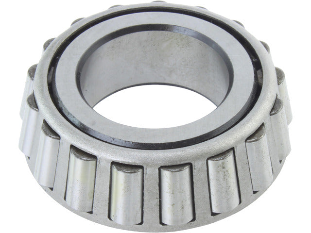 Centric Parts Wheel Bearing P/N:415.64008 Fits: Hudson Wasp, Nash Statesman, Studebaker Avanti, Studebaker Champion, Studebaker Commander, Studebaker Flight Hawk, Studebaker Golden Hawk, Studebaker Lark, Studebaker Power Hawk - Image 3