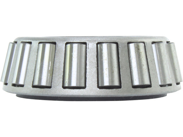 Centric Parts Wheel Bearing P/N:415.64008 Fits: Hudson Wasp, Nash Statesman, Studebaker Avanti, Studebaker Champion, Studebaker Commander, Studebaker Flight Hawk, Studebaker Golden Hawk, Studebaker Lark, Studebaker Power Hawk - Image 4