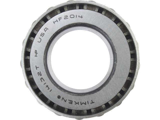 Centric Parts Wheel Bearing P/N:415.64008 Fits: Hudson Wasp, Nash Statesman, Studebaker Avanti, Studebaker Champion, Studebaker Commander, Studebaker Flight Hawk, Studebaker Golden Hawk, Studebaker Lark, Studebaker Power Hawk - Image 5