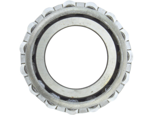 Centric Parts Wheel Bearing P/N:415.64009 Fits: Henry J Corsair, Henry J Deluxe, Henry J Standard, Henry J Vagabond, Hudson Rambler, International Scout, Jeep Commando, Jeep Fj3, Jeep Fj3a, Jeep Jeepster, Nash Rambler - Image 2