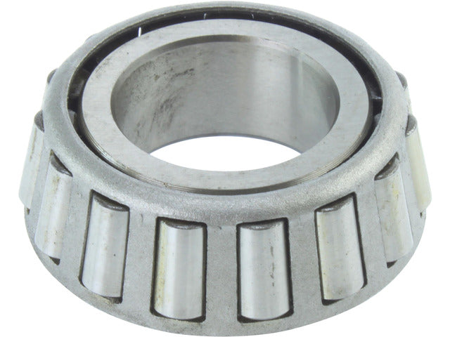 Centric Parts Wheel Bearing P/N:415.64009 Fits: Henry J Corsair, Henry J Deluxe, Henry J Standard, Henry J Vagabond, Hudson Rambler, International Scout, Jeep Commando, Jeep Fj3, Jeep Fj3a, Jeep Jeepster, Nash Rambler - Image 3