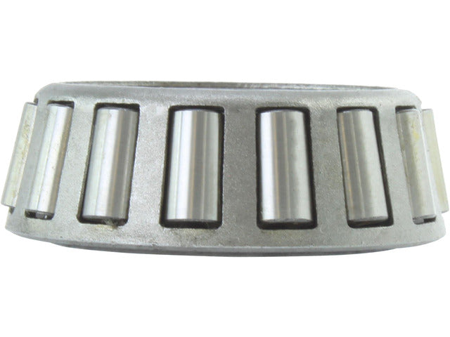 Centric Parts Wheel Bearing P/N:415.64009 Fits: Henry J Corsair, Henry J Deluxe, Henry J Standard, Henry J Vagabond, Hudson Rambler, International Scout, Jeep Commando, Jeep Fj3, Jeep Fj3a, Jeep Jeepster, Nash Rambler - Image 4
