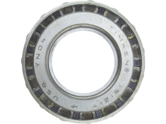 Centric Parts Wheel Bearing P/N:415.64009 Fits: Henry J Corsair, Henry J Deluxe, Henry J Standard, Henry J Vagabond, Hudson Rambler, International Scout, Jeep Commando, Jeep Fj3, Jeep Fj3a, Jeep Jeepster, Nash Rambler - Image 5