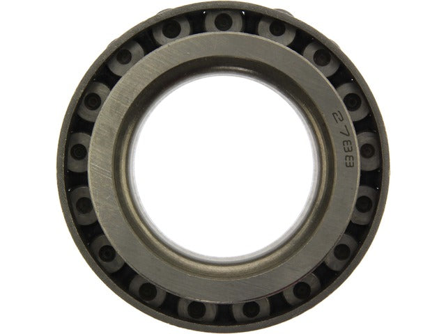 Centric Parts Wheel Bearing P/N:415.64010E Fits: Chrysler Imperial 64-57 - Image 1