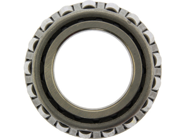 Centric Parts Wheel Bearing P/N:415.64010E Fits: Chrysler Imperial 64-57 - Image 2