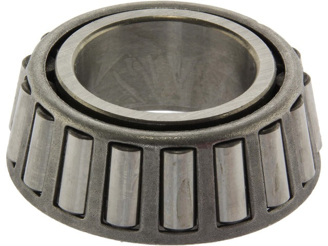 Centric Parts Wheel Bearing P/N:415.64010E Fits: Chrysler Imperial 64-57 - Image 4