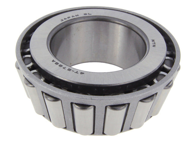 Centric Parts Wheel Bearing P/N:415.64010 Fits: Chrysler Imperial 64-57 - Image 1