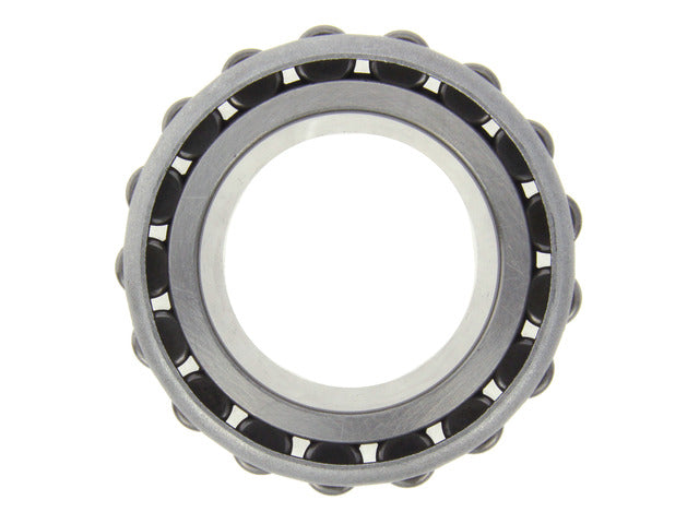 Centric Parts Wheel Bearing P/N:415.64010 Fits: Chrysler Imperial 64-57 - Image 2