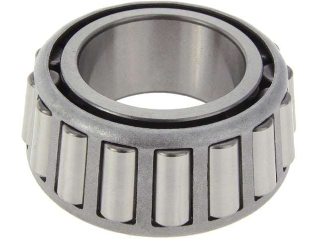 Centric Parts Wheel Bearing P/N:415.64010 Fits: Chrysler Imperial 64-57 - Image 3