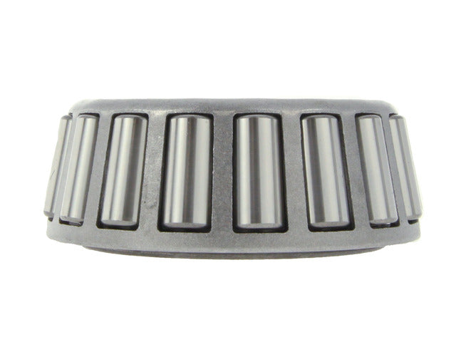 Centric Parts Wheel Bearing P/N:415.64010 Fits: Chrysler Imperial 64-57 - Image 4