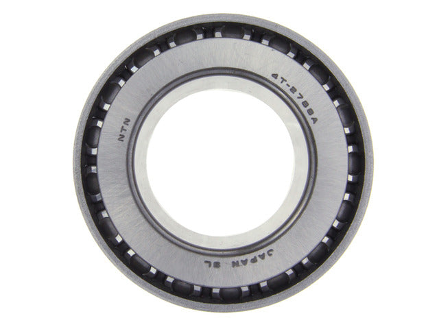 Centric Parts Wheel Bearing P/N:415.64010 Fits: Chrysler Imperial 64-57 - Image 5