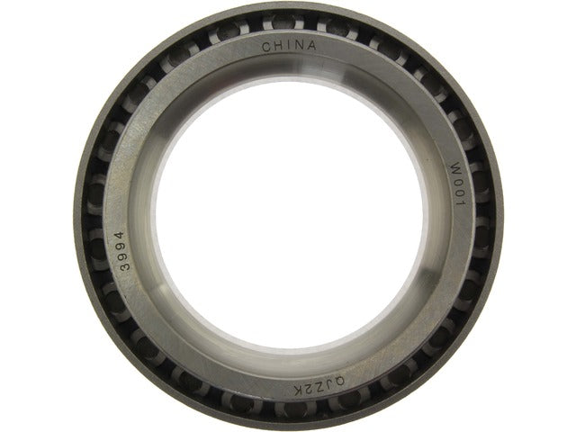 Centric Parts Wheel Bearing P/N:415.65000E Fits: Ford F-350 97-84 - Image 1