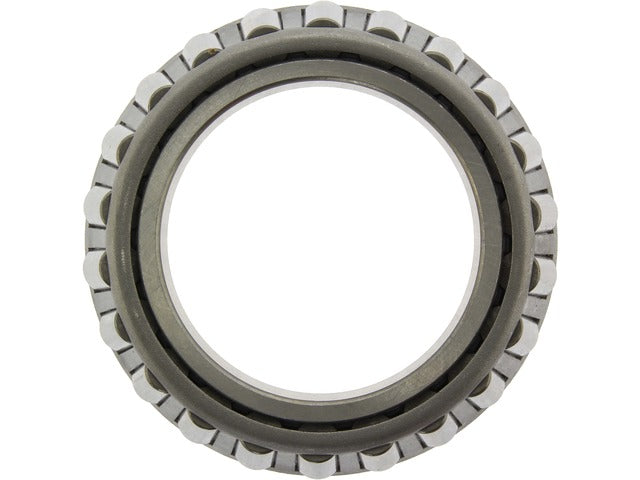 Centric Parts Wheel Bearing P/N:415.65000E Fits: Ford F-350 97-84 - Image 2