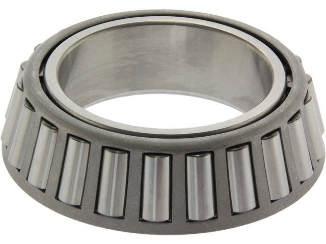 Centric Parts Wheel Bearing P/N:415.65000E Fits: Ford F-350 97-84 - Image 4