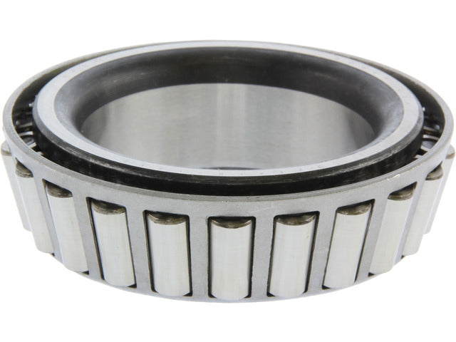 Centric Parts Wheel Bearing P/N:415.65000 Fits: Ford F-350 97-84 - Image 1