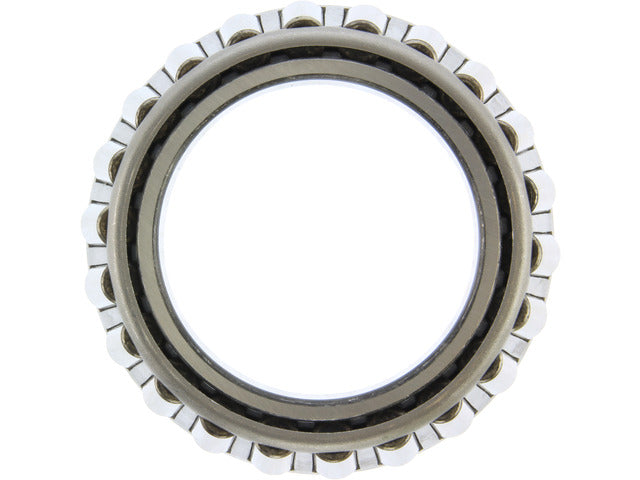 Centric Parts Wheel Bearing P/N:415.65000 Fits: Ford F-350 97-84 - Image 2