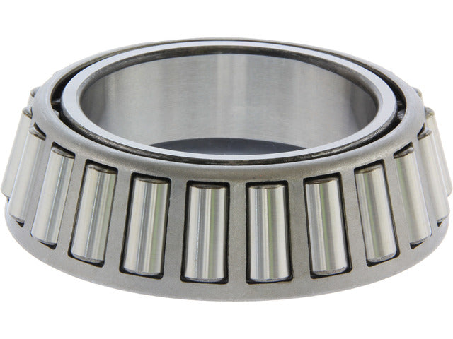 Centric Parts Wheel Bearing P/N:415.65000 Fits: Ford F-350 97-84 - Image 3