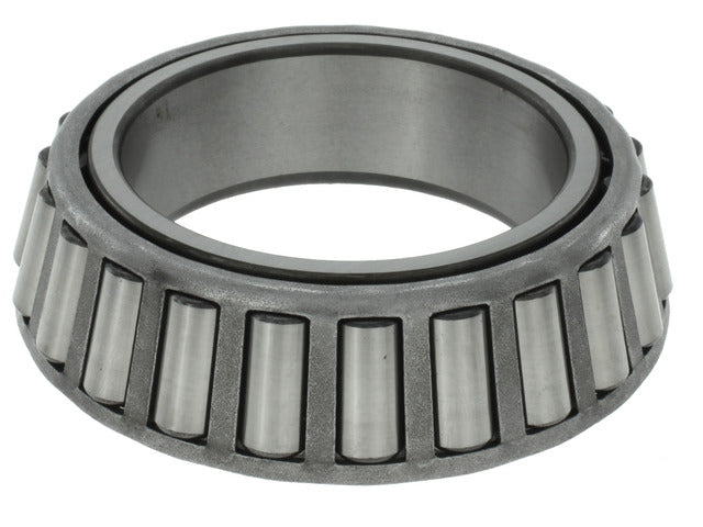 Centric Parts Wheel Bearing P/N:415.65001E Fits: Dodge Ram 4500, Dodge Ram 5500, Ford F-450 Super Duty, Ford F-53 Motorhome Chassis, Ford F-550 Super Duty, Ford F-59 Commercial Stripped Chassis, Ram 3500 - Image 1