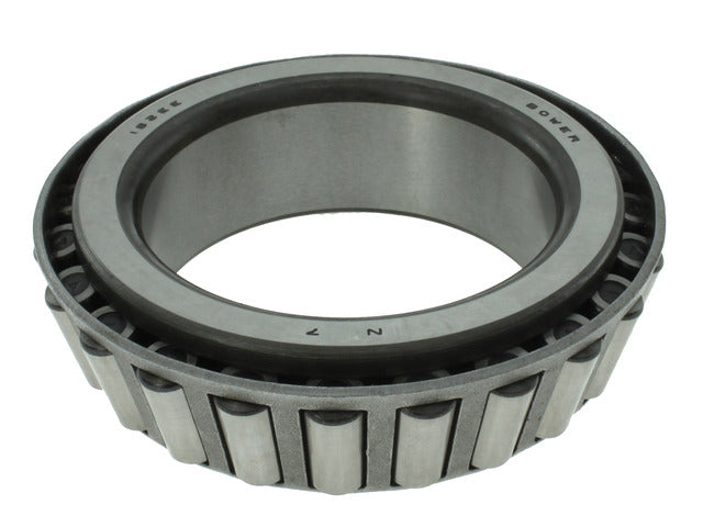Centric Parts Wheel Bearing P/N:415.65001E Fits: Dodge Ram 4500, Dodge Ram 5500, Ford F-450 Super Duty, Ford F-53 Motorhome Chassis, Ford F-550 Super Duty, Ford F-59 Commercial Stripped Chassis, Ram 3500 - Image 2
