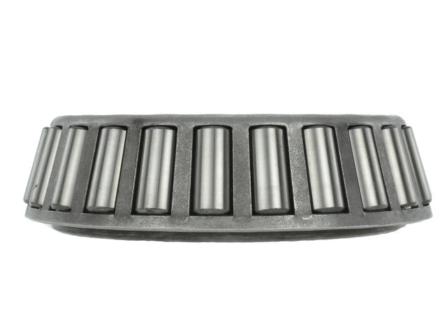 Centric Parts Wheel Bearing P/N:415.65001E Fits: Dodge Ram 4500, Dodge Ram 5500, Ford F-450 Super Duty, Ford F-53 Motorhome Chassis, Ford F-550 Super Duty, Ford F-59 Commercial Stripped Chassis, Ram 3500 - Image 3