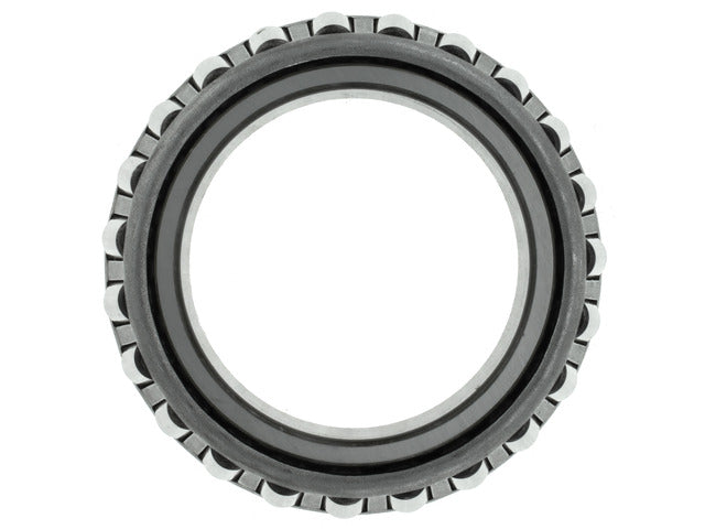 Centric Parts Wheel Bearing P/N:415.65001 Fits: Dodge Ram 4500, Dodge Ram 5500, Ford F-450 Super Duty, Ford F-53 Motorhome Chassis, Ford F-550 Super Duty, Ford F-59 Commercial Stripped Chassis, Ram 3500 - Image 1