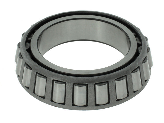 Centric Parts Wheel Bearing P/N:415.65002E Fits: Chevrolet C4500 Kodiak, Dodge Ram 4500, Dodge Ram 5500, Ford F-450 Super Duty, Ford F-53 Motorhome Chassis, Ford F-550 Super Duty, Ford F-59 Commercial Stripped Chassis - Image 1