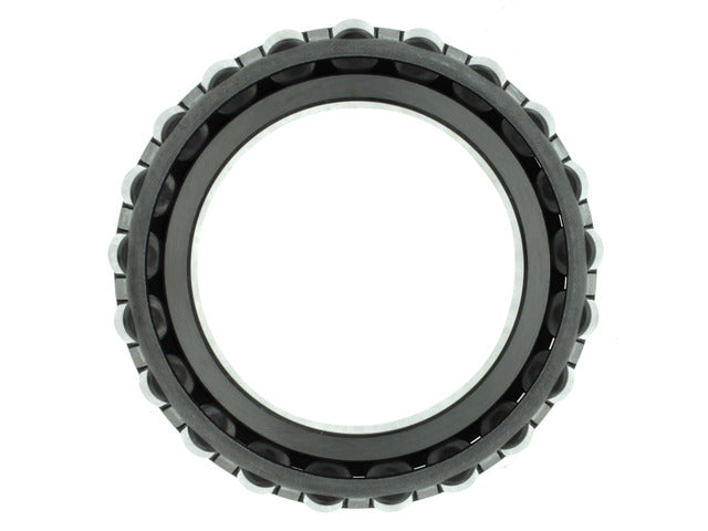 Centric Parts Wheel Bearing P/N:415.65002E Fits: Chevrolet C4500 Kodiak, Dodge Ram 4500, Dodge Ram 5500, Ford F-450 Super Duty, Ford F-53 Motorhome Chassis, Ford F-550 Super Duty, Ford F-59 Commercial Stripped Chassis - Image 2