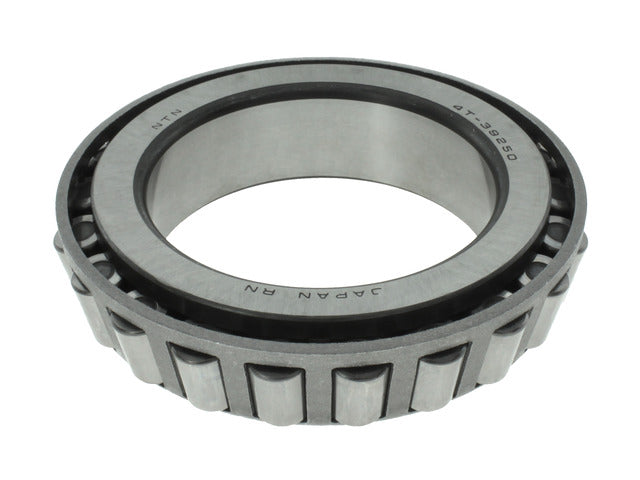 Centric Parts Wheel Bearing P/N:415.65002E Fits: Chevrolet C4500 Kodiak, Dodge Ram 4500, Dodge Ram 5500, Ford F-450 Super Duty, Ford F-53 Motorhome Chassis, Ford F-550 Super Duty, Ford F-59 Commercial Stripped Chassis - Image 3