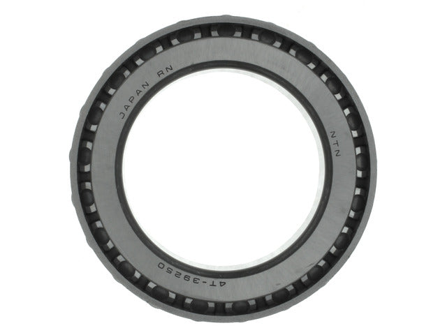 Centric Parts Wheel Bearing P/N:415.65002 Fits: Chevrolet C4500 Kodiak, Dodge Ram 4500, Dodge Ram 5500, Ford F-450 Super Duty, Ford F-53 Motorhome Chassis, Ford F-550 Super Duty, Ford F-59 Commercial Stripped Chassis - Image 1